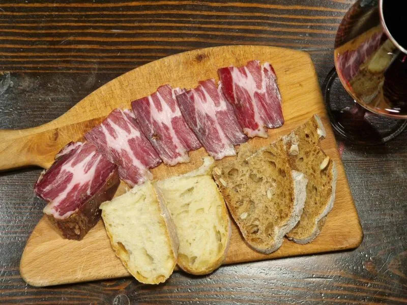 480243632_122200367570187409_3709679853575099994_n