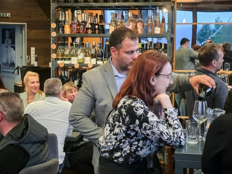 494349779_122218219532187409_8093617103320527502_n