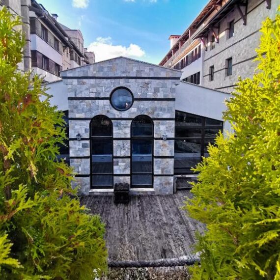 trinity-bansko-hotel-outdoor-5