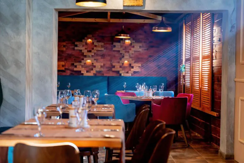 Ethno-Restaurant-Bansko-2