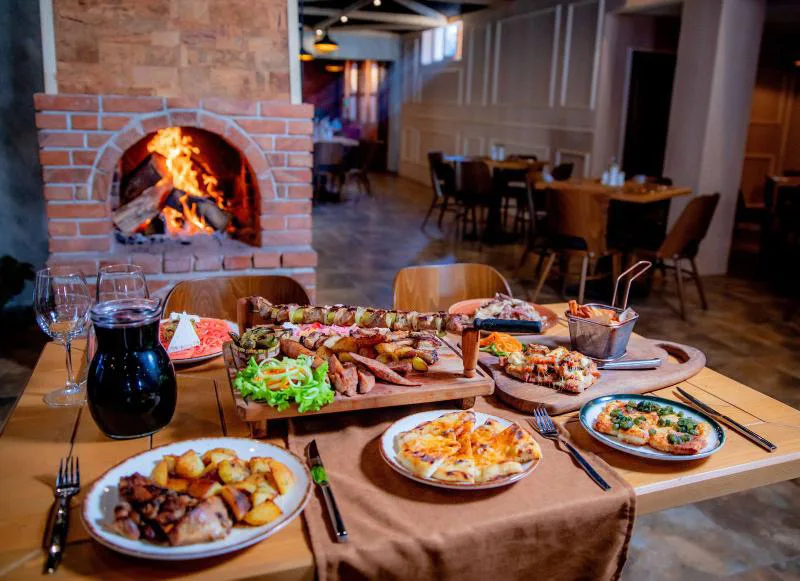 Ethno-Restaurant-Bansko-1