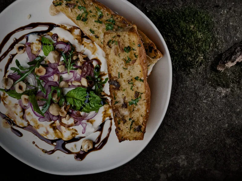 Alpen-Restaurant-Bansko-1