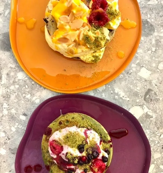 E421AAAF-53DB-4FE9-97A8-61FCE1557E26