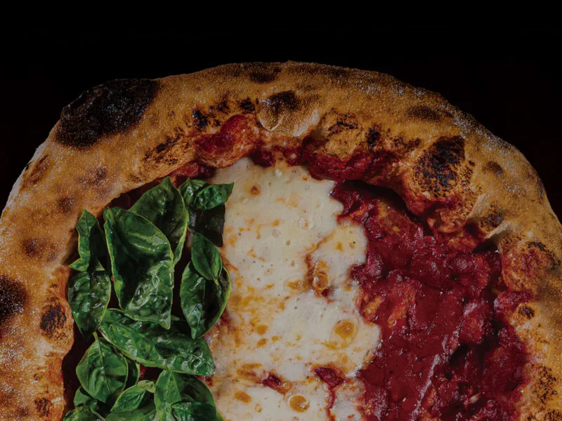 Alpen-Restaurant-Bansko-4