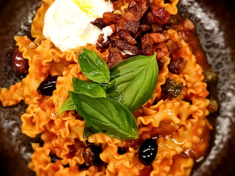 Alpen-Restaurant-Bansko-3