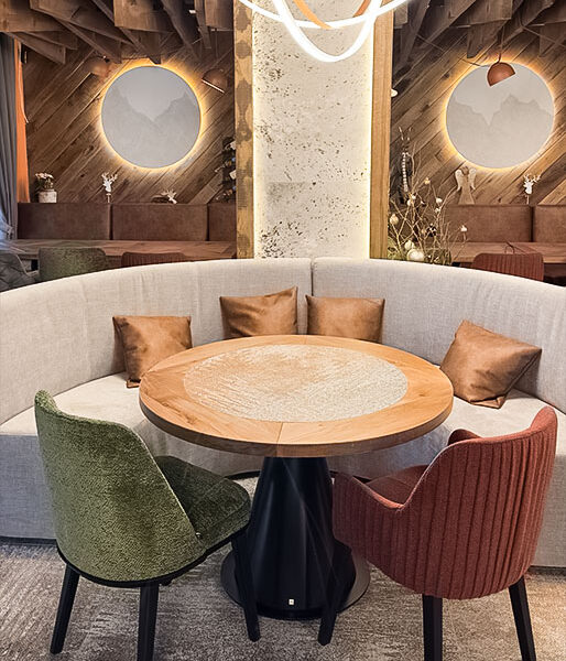 Alpen-Restaurant-Bansko-5