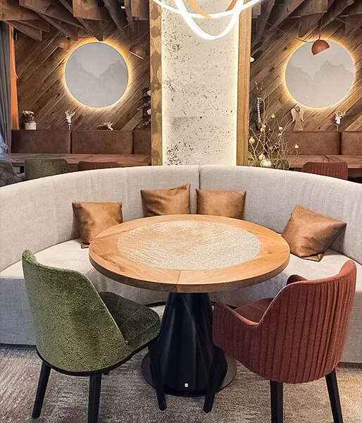 Alpen-Restaurant-Bansko-5