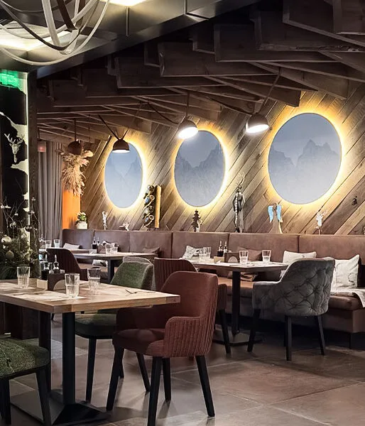 Alpen-Restaurant-Bansko-2