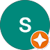  sophie.p