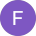 Fenia Veroniki