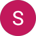 Savina Mile