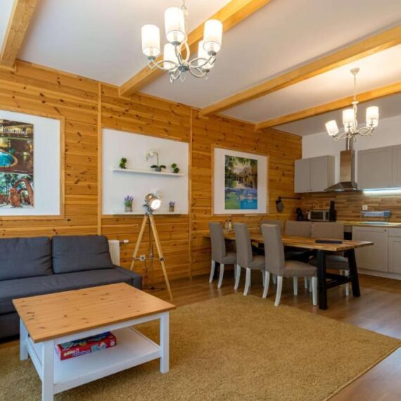 Balkan-Jewel-Resort-apartment