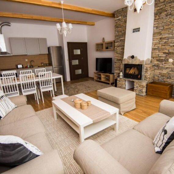 Balkan-Jewel-Resort-apartment1