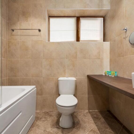 Balkan-Jewel-Resort-bathroom1