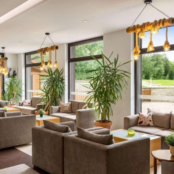 Balkan-Jewel-Resort-lobby
