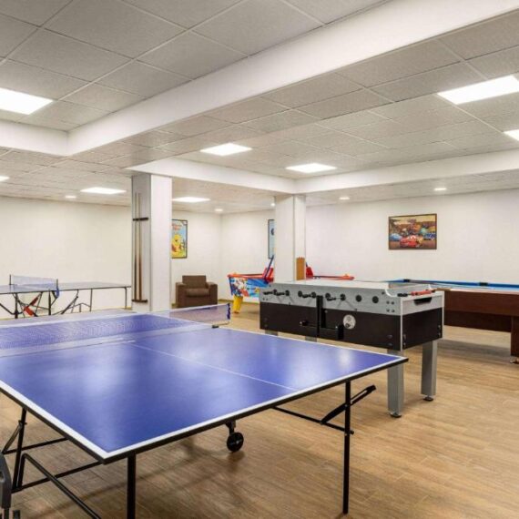 Balkan-Jewel-Resort-playroom
