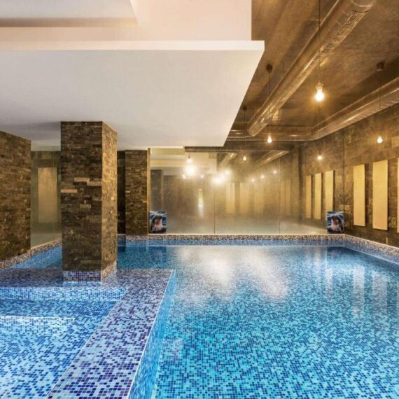Balkan-Jewel-Resort-pool
