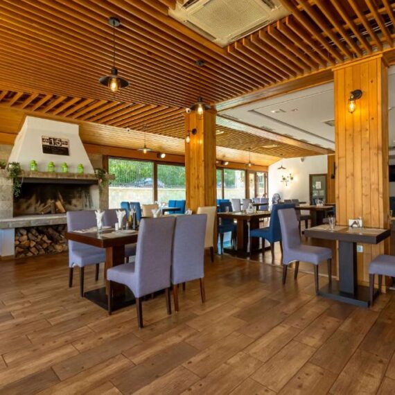 Balkan-Jewel-Resort-restaurant