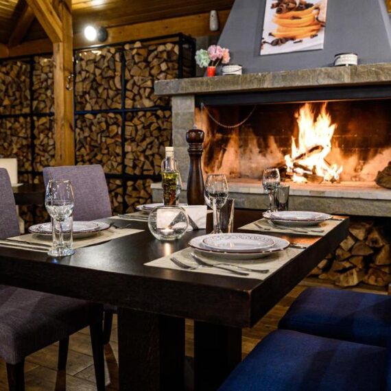Balkan-Jewel-Resort-restaurant1