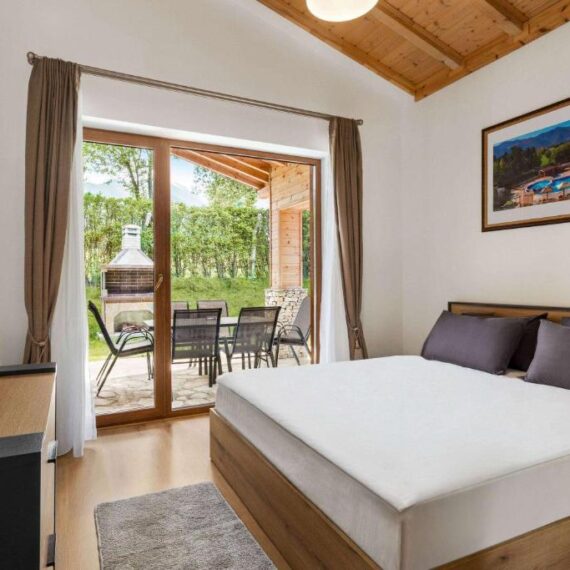 Balkan-Jewel-Resort-room