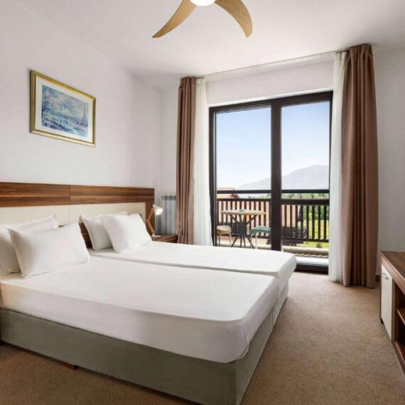 Balkan-Jewel-Resort-room1