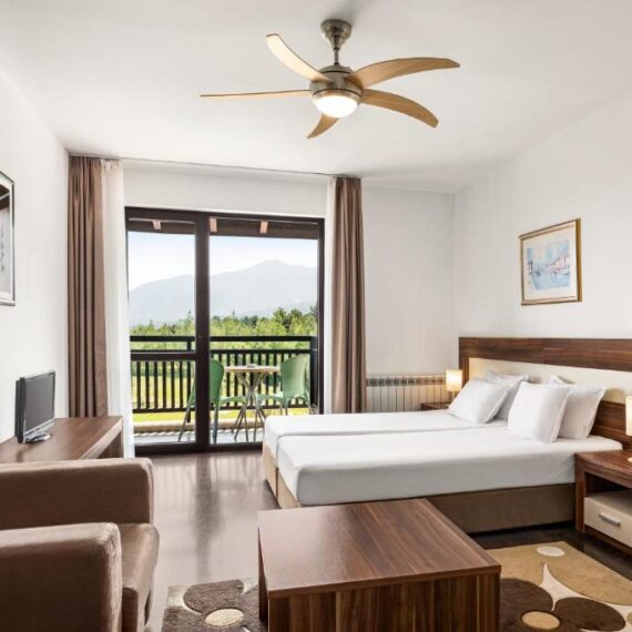 Balkan-Jewel-Resort-room2