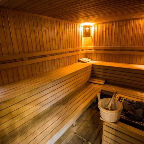 Balkan-Jewel-Resort-sauna