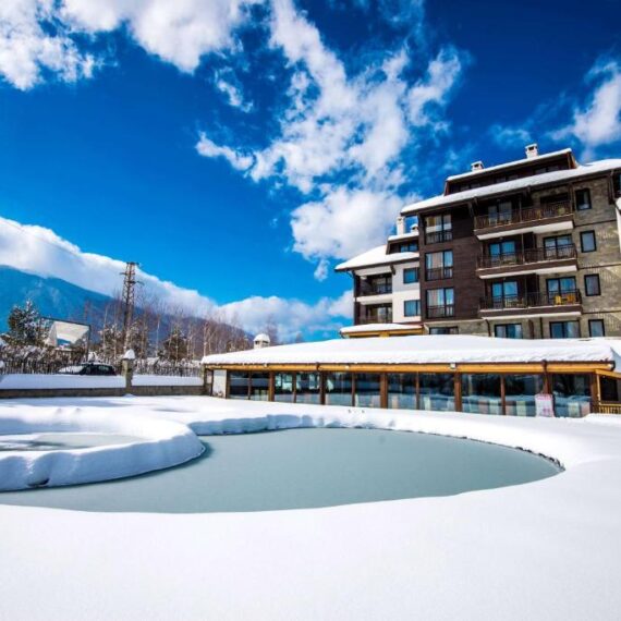 Balkan-Jewel-Resort-snow