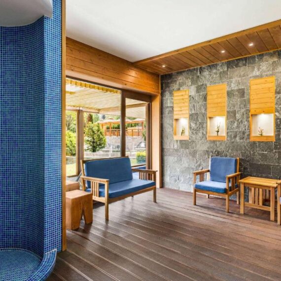 Balkan-Jewel-Resort-spa-center