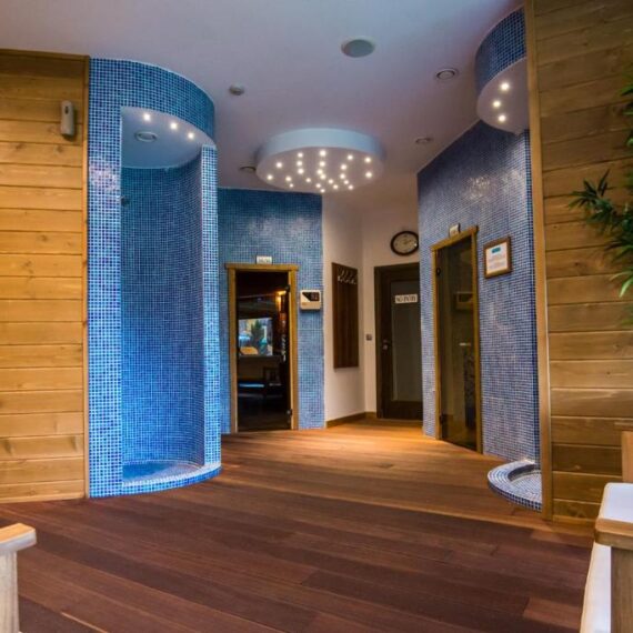 Balkan-Jewel-Resort-spa-center1