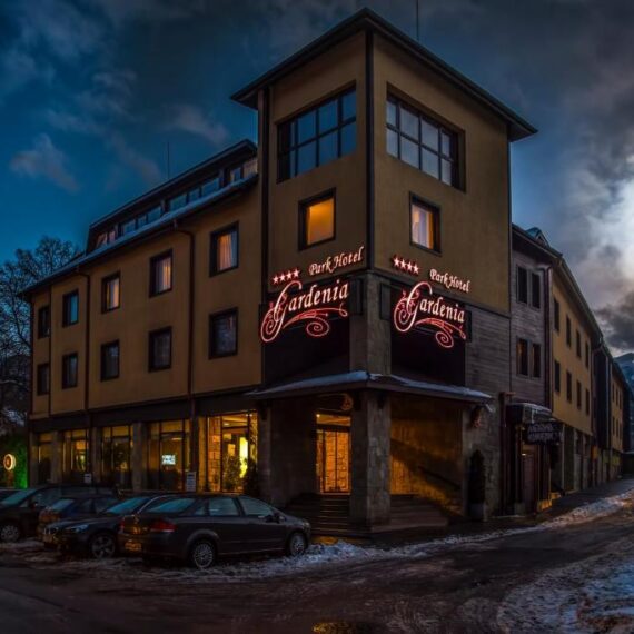 Gardenia-Park-Hotel-bansko