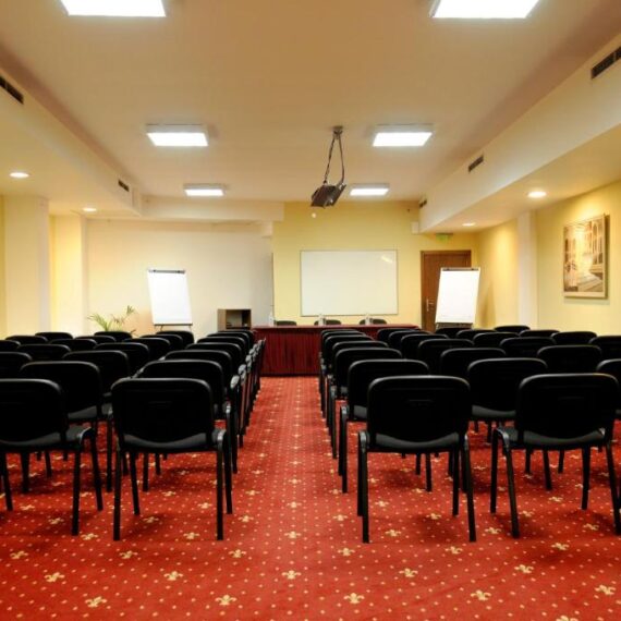 Gardenia-Park-Hotel-bansko-conference-room