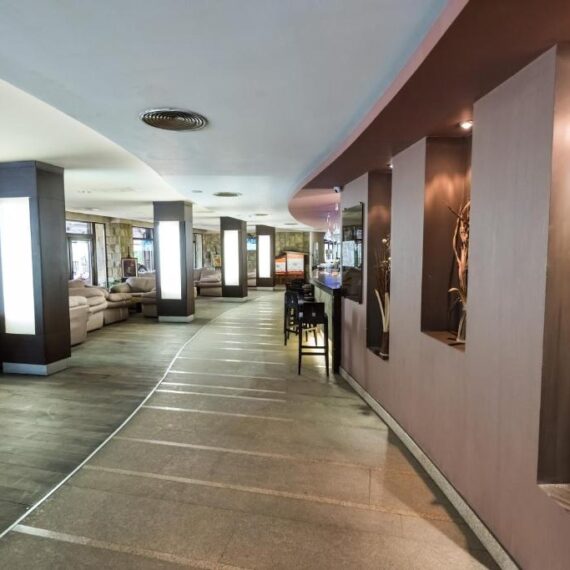 Gardenia-Park-Hotel-bansko-lobby