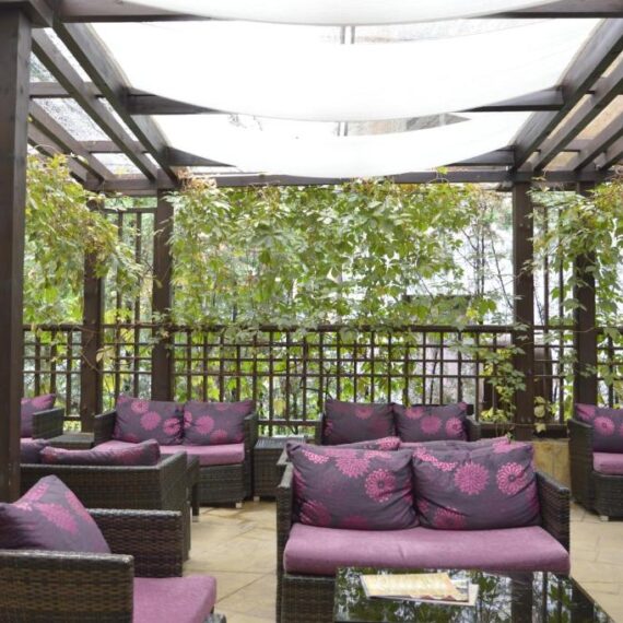 Gardenia-Park-Hotel-bansko-lounge