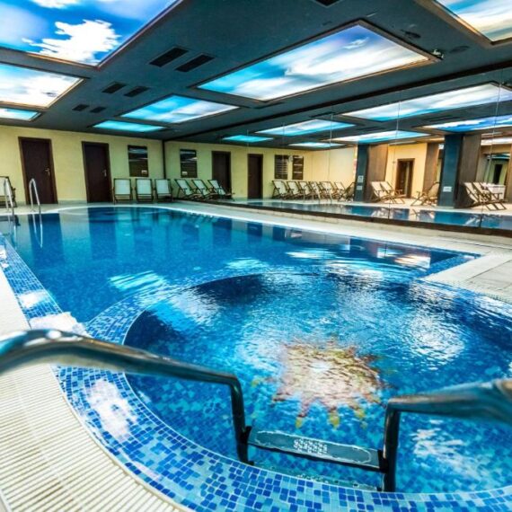 Gardenia-Park-Hotel-bansko-pool1