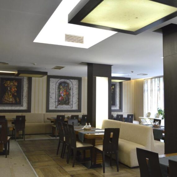Gardenia-Park-Hotel-bansko-restaurant1