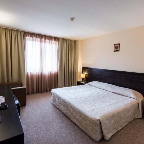 Gardenia-Park-Hotel-bansko-room