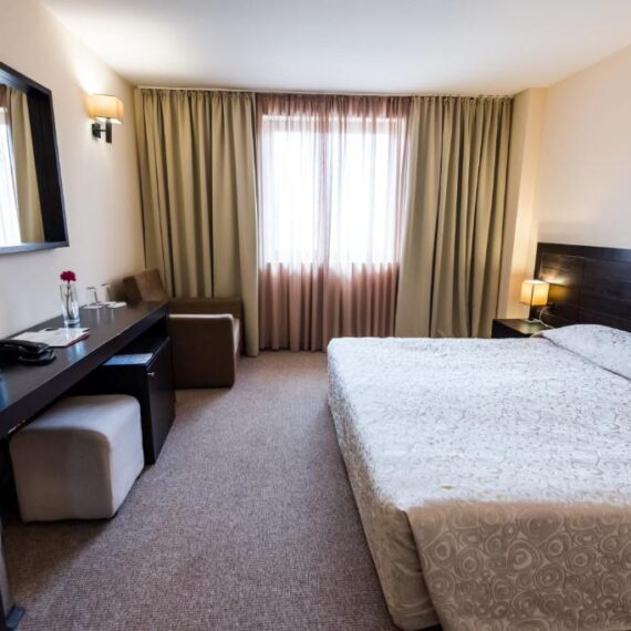 Gardenia-Park-Hotel-bansko-room1