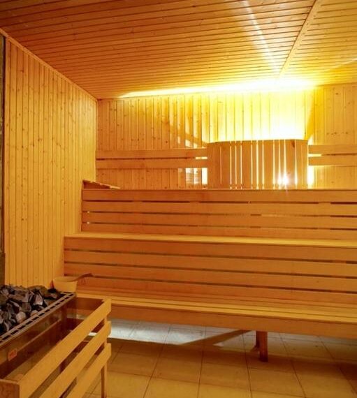 Gardenia-Park-Hotel-bansko-sauna