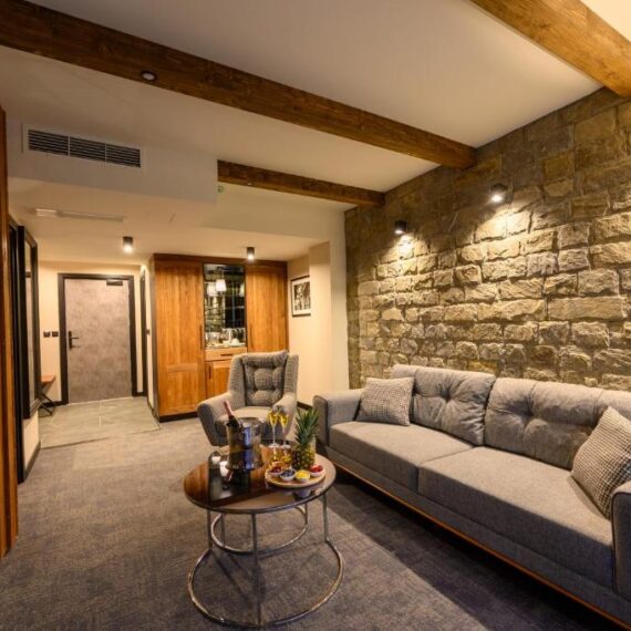 Grand-Hotel-Therme-bansko-apartment