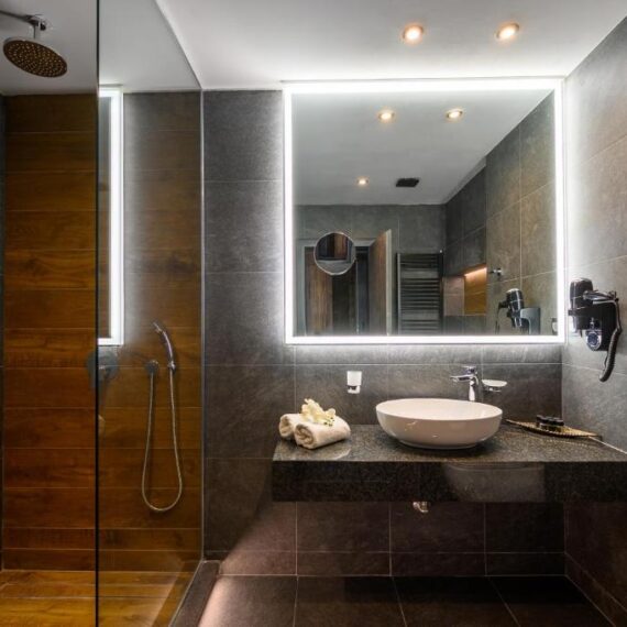 Grand-Hotel-Therme-bansko-bathroom2