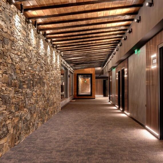 Grand-Hotel-Therme-bansko-internal