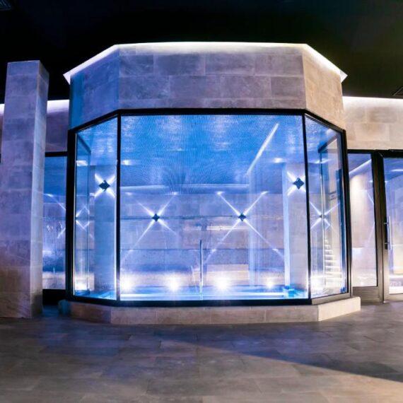 Grand-Hotel-Therme-bansko-jacuzzi
