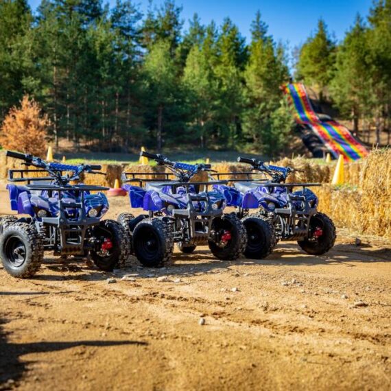 Grand-Hotel-Therme-bansko-kids-atv