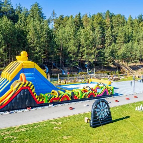 Grand-Hotel-Therme-bansko-kids-playground1