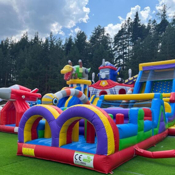 Grand-Hotel-Therme-bansko-kids-playground2