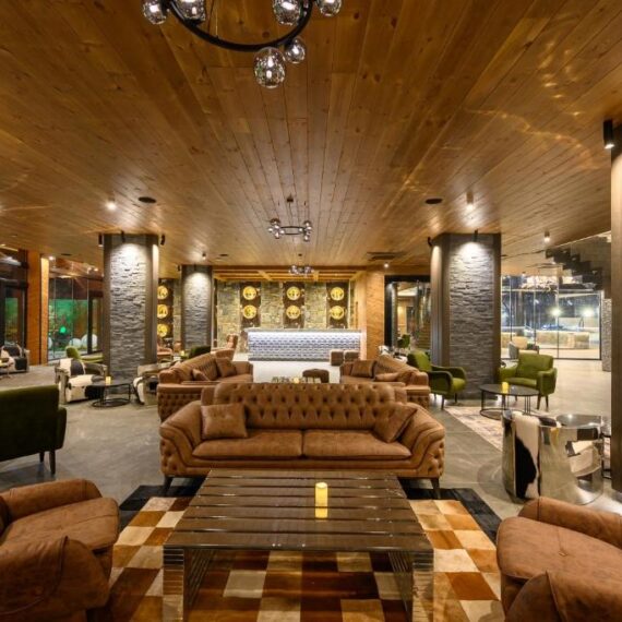 Grand-Hotel-Therme-bansko-lobby1