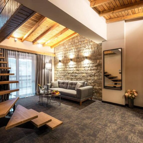 Grand-Hotel-Therme-bansko-loft