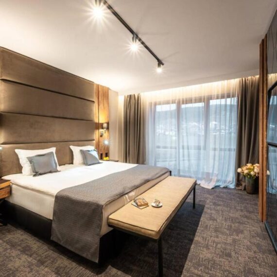 Grand-Hotel-Therme-bansko-loft1