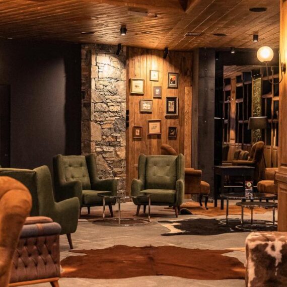 Grand-Hotel-Therme-bansko-lounge